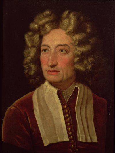 Arcangelo Corelli (1653-1713) - Italian School